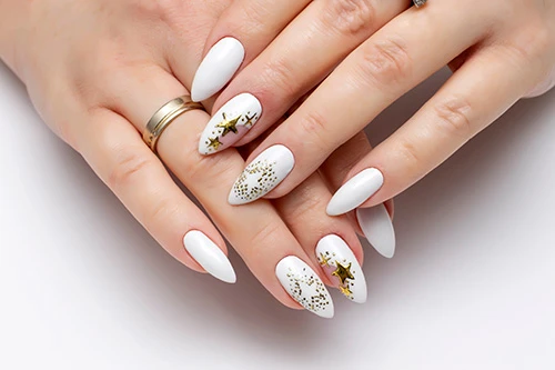 Manicure